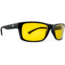 BREAKLINE OPTICS Easyryder Sunglasses