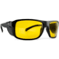 BREAKLINE OPTICS Mammoth Sunglasses