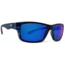 BREAKLINE OPTICS Oversoul Sunglasses