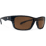 BREAKLINE OPTICS Oversoul Sunglasses