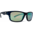BREAKLINE OPTICS Oversoul Sunglasses