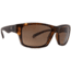 BREAKLINE OPTICS Oversoul Sunglasses