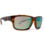 BREAKLINE OPTICS Oversoul Sunglasses