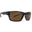 BREAKLINE OPTICS Oversoul Sunglasses