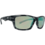 BREAKLINE OPTICS Oversoul Sunglasses