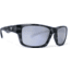 BREAKLINE OPTICS Oversoul Sunglasses