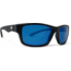BREAKLINE OPTICS Oversoul Sunglasses