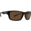 BREAKLINE OPTICS Oversoul Sunglasses