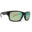 BREAKLINE OPTICS Oversoul Sunglasses