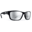 BREAKLINE OPTICS Oversoul Sunglasses