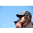 BREAKLINE OPTICS Roadie Sunglasses