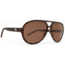 BREAKLINE OPTICS Roadie Sunglasses