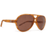 BREAKLINE OPTICS Roadie Sunglasses