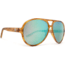 BREAKLINE OPTICS Roadie Sunglasses