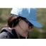 BREAKLINE OPTICS Roadie Sunglasses