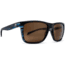 BREAKLINE OPTICS Stash Sunglasses