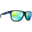 BREAKLINE OPTICS Stash Sunglasses