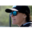 BREAKLINE OPTICS Stash Sunglasses