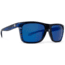BREAKLINE OPTICS Stash Sunglasses