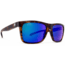 BREAKLINE OPTICS Stash Sunglasses