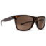 BREAKLINE OPTICS Stash Sunglasses