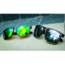 BREAKLINE OPTICS Stash Sunglasses
