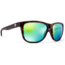 BREAKLINE OPTICS Stash Sunglasses