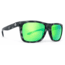 BREAKLINE OPTICS Stash Sunglasses