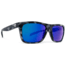 BREAKLINE OPTICS Stash Sunglasses