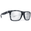 BREAKLINE OPTICS Stash Sunglasses