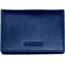 Breed Porter Bi-Fold Wallet, Navy, One Size, BRDWALL002-BLU