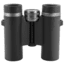 Bresser C-Series 8x25 Binocular, Prism BaK-4, Roof, 90-00825