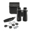 Bresser C-Series 10x50 Binocular, Prism BaK-4, Roof, Roof, 90-01050