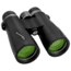 Bresser C-Series 10x50 Binocular, Prism BaK-4, Roof, Roof, 90-01050