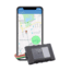 Brickhouse Security Livewire Dash GPS Vehicle Tracker, 3.28 oz, G-LiveWireGPS