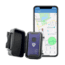Brickhouse Security Spark Nano 7 GPS Tracker w/Case, G-SparkNanoPC