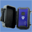 Brickhouse Security Spark Nano 7 GPS Tracker w/Case, G-SparkNanoPC