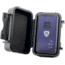 Brickhouse Security Spark Nano 7 GPS Tracker w/Case, G-SparkNanoPC