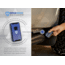 Brickhouse Security Spark Nano 7 GPS Tracker w/Case, G-SparkNanoPC