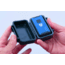 Brickhouse Security Spark Nano 7 GPS Tracker w/Case, G-SparkNanoPC