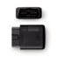 Brickhouse Security TrackPort OBD Vehicle GPS Tracker, 34g, G-TrackPortGPS