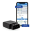 Brickhouse Security TrackPort OBD Vehicle GPS Tracker, 34g, G-TrackPortGPS