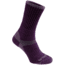 Classic Merino Hiker Medium Crew Irregular Sock - Womens-Assorted-Medium