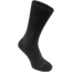 Classic Merino Hiker Medium Crew Sock - Mens-Olive-X-Large