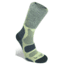 Bridgedale Coolfusion Light Hiker Irregular Sock - Men's-Assorted-Large