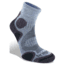Bridgedale Coolfusion Trail Diva Irregular Sock - Women's-Assorted-Medium