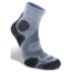 Bridgedale Coolfusion Trail Diva Irregular Sock - Womens-Assorted-Large