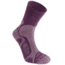 Bridgedale CoolFusion TrailBlaze Light Crew Irregular Sock - Women's-Assorted-Small