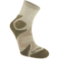 CoolFusion TrailHead Light 3/4 Crew Irregular Sock - Mens-Assorted-X-Large