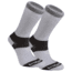 Bridgedale Coolmax Liner 2pk Grey Md B610539-806 MD
